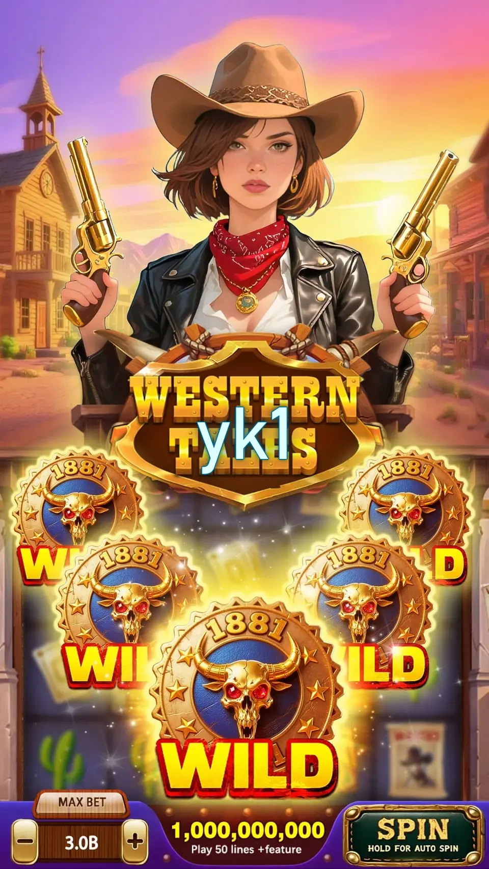 yk1 Masuk
