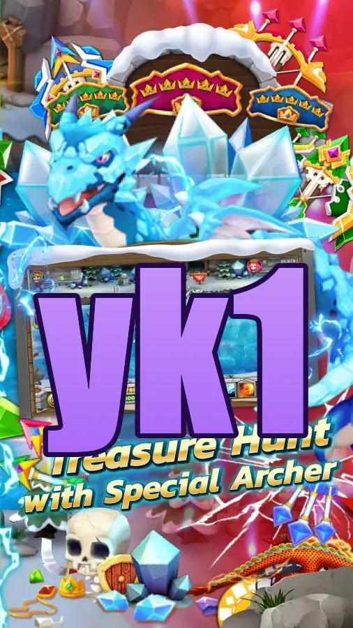 yk1 Masuk